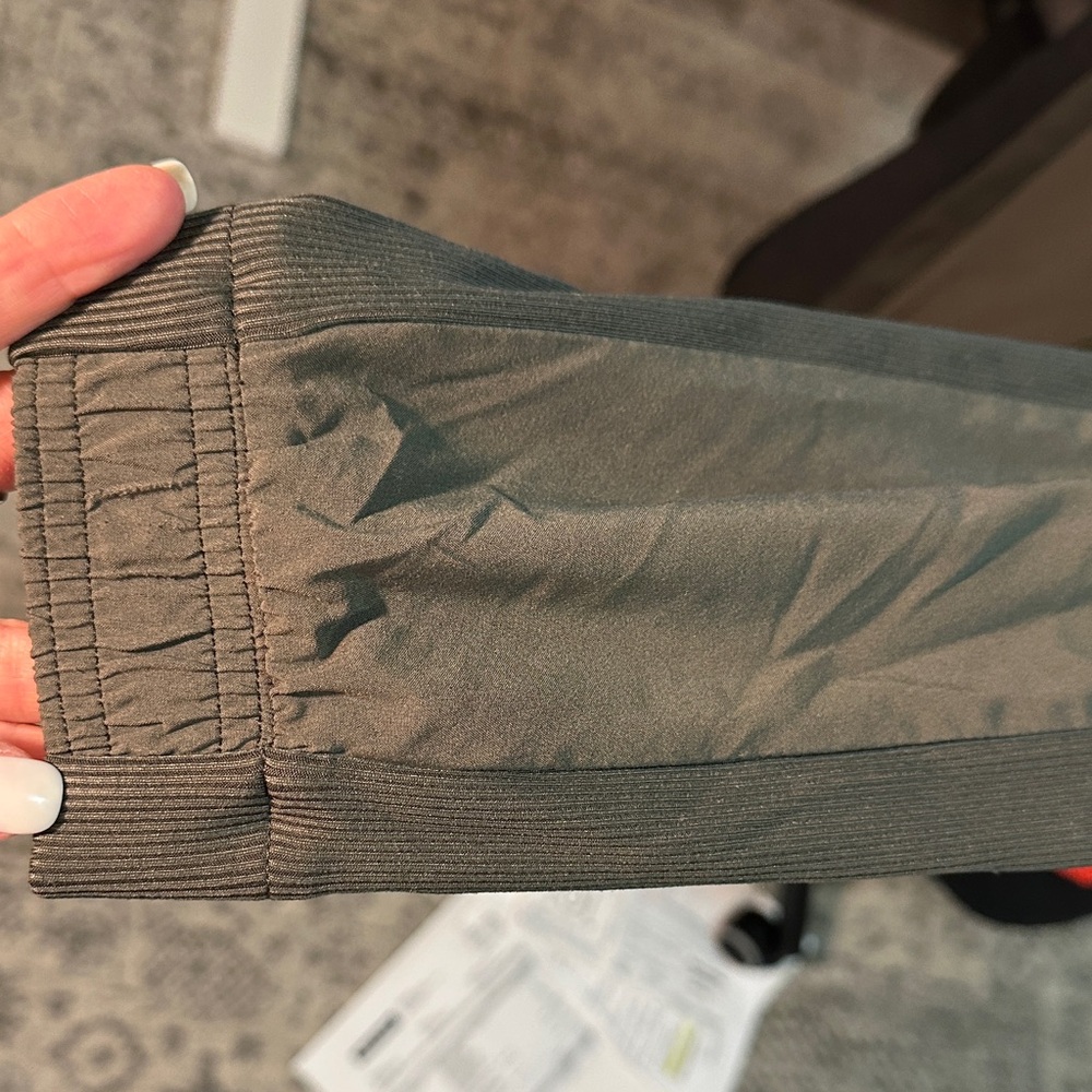 Athleta Brooklyn Jogger - Picture 2 of 11